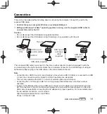 Preview for 19 page of Pioneer BDR-XD08UMB-S Owner'S Manual