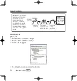 Preview for 24 page of Pioneer BDR-XD08UMB-S Owner'S Manual