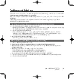 Preview for 29 page of Pioneer BDR-XD08UMB-S Owner'S Manual