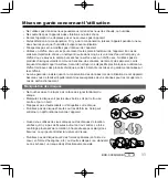 Preview for 43 page of Pioneer BDR-XD08UMB-S Owner'S Manual