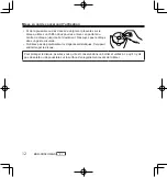 Preview for 44 page of Pioneer BDR-XD08UMB-S Owner'S Manual