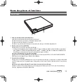 Preview for 47 page of Pioneer BDR-XD08UMB-S Owner'S Manual