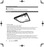 Preview for 48 page of Pioneer BDR-XD08UMB-S Owner'S Manual