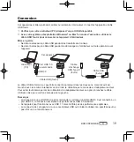 Preview for 51 page of Pioneer BDR-XD08UMB-S Owner'S Manual