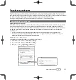 Preview for 55 page of Pioneer BDR-XD08UMB-S Owner'S Manual