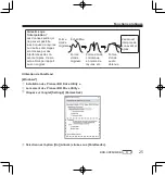 Preview for 57 page of Pioneer BDR-XD08UMB-S Owner'S Manual