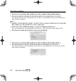 Preview for 58 page of Pioneer BDR-XD08UMB-S Owner'S Manual