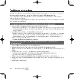 Preview for 62 page of Pioneer BDR-XD08UMB-S Owner'S Manual