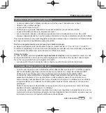 Preview for 63 page of Pioneer BDR-XD08UMB-S Owner'S Manual