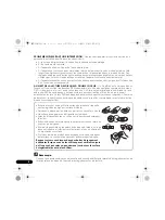 Предварительный просмотр 18 страницы Pioneer BDR-XS07S Operating Instructions Manual