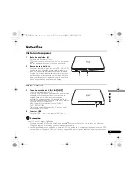 Preview for 33 page of Pioneer BDR-XS07S Operating Instructions Manual