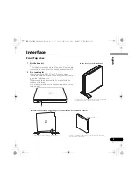 Preview for 9 page of Pioneer BDR-XS07TUHD Operating Instructions Manual