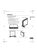 Preview for 23 page of Pioneer BDR-XS07TUHD Operating Instructions Manual