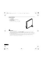 Preview for 24 page of Pioneer BDR-XS07TUHD Operating Instructions Manual