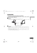 Preview for 25 page of Pioneer BDR-XS07TUHD Operating Instructions Manual