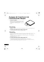 Preview for 26 page of Pioneer BDR-XS07TUHD Operating Instructions Manual