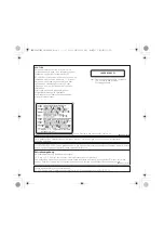 Preview for 31 page of Pioneer BDR-XS07TUHD Operating Instructions Manual