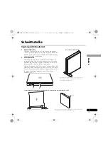 Preview for 37 page of Pioneer BDR-XS07TUHD Operating Instructions Manual