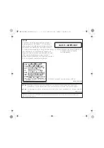 Preview for 45 page of Pioneer BDR-XS07TUHD Operating Instructions Manual