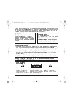 Preview for 58 page of Pioneer BDR-XS07TUHD Operating Instructions Manual