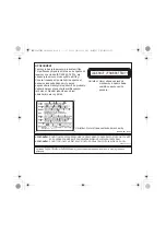 Preview for 59 page of Pioneer BDR-XS07TUHD Operating Instructions Manual