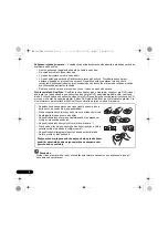 Preview for 62 page of Pioneer BDR-XS07TUHD Operating Instructions Manual