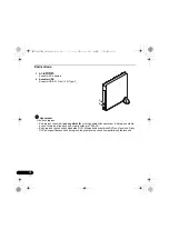 Preview for 66 page of Pioneer BDR-XS07TUHD Operating Instructions Manual