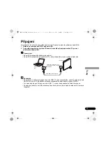 Preview for 67 page of Pioneer BDR-XS07TUHD Operating Instructions Manual