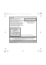 Preview for 73 page of Pioneer BDR-XS07TUHD Operating Instructions Manual