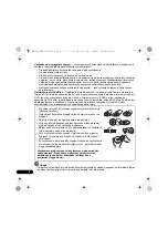 Preview for 76 page of Pioneer BDR-XS07TUHD Operating Instructions Manual