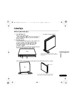 Preview for 79 page of Pioneer BDR-XS07TUHD Operating Instructions Manual