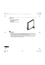 Preview for 80 page of Pioneer BDR-XS07TUHD Operating Instructions Manual