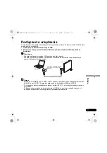 Preview for 81 page of Pioneer BDR-XS07TUHD Operating Instructions Manual