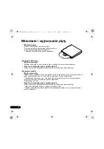 Preview for 82 page of Pioneer BDR-XS07TUHD Operating Instructions Manual