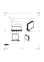 Preview for 112 page of Pioneer BDR-XS07TUHD Operating Instructions Manual