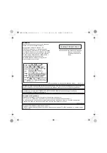 Preview for 121 page of Pioneer BDR-XS07TUHD Operating Instructions Manual