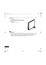 Preview for 128 page of Pioneer BDR-XS07TUHD Operating Instructions Manual