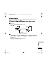 Preview for 129 page of Pioneer BDR-XS07TUHD Operating Instructions Manual