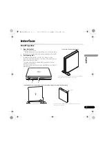 Предварительный просмотр 9 страницы Pioneer BDR-XS07UHD Operating Instructions Manual