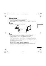 Предварительный просмотр 11 страницы Pioneer BDR-XS07UHD Operating Instructions Manual