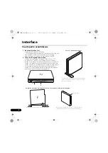 Предварительный просмотр 22 страницы Pioneer BDR-XS07UHD Operating Instructions Manual