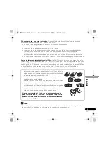 Предварительный просмотр 31 страницы Pioneer BDR-XS07UHD Operating Instructions Manual