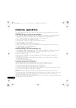 Предварительный просмотр 32 страницы Pioneer BDR-XS07UHD Operating Instructions Manual