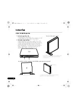 Предварительный просмотр 34 страницы Pioneer BDR-XS07UHD Operating Instructions Manual