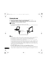 Предварительный просмотр 36 страницы Pioneer BDR-XS07UHD Operating Instructions Manual