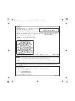 Preview for 3 page of Pioneer BDR-XU03T Operating Instructions Manual