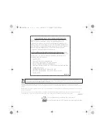 Preview for 28 page of Pioneer BDR-XU03T Operating Instructions Manual