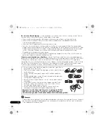 Preview for 30 page of Pioneer BDR-XU03T Operating Instructions Manual