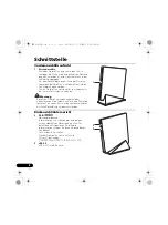 Preview for 32 page of Pioneer BDR-XU03T Operating Instructions Manual