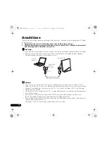 Preview for 34 page of Pioneer BDR-XU03T Operating Instructions Manual